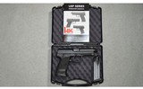 Heckler & Koch ~ USP Tactical ~ .45 ACP - 3 of 3