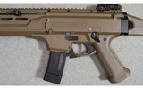 CZ USA ~ Scorpion EVO Carbine ~ 9mm Luger - 7 of 10