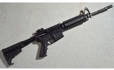Colt Defense ~ M4A1 SOCOM Carbine ~ 5.56mm NATO - 1 of 11