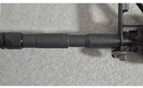 Colt Defense ~ M4A1 SOCOM Carbine ~ 5.56mm NATO - 8 of 11