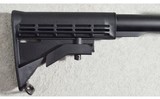 Colt Defense ~ M4A1 SOCOM Carbine ~ 5.56mm NATO - 2 of 11