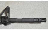 Colt Defense ~ M4A1 SOCOM Carbine ~ 5.56mm NATO - 5 of 11