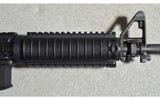 Colt Defense ~ M4A1 SOCOM Carbine ~ 5.56mm NATO - 4 of 11