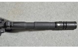 Colt Defense ~ M4A1 SOCOM Carbine ~ 5.56mm NATO - 10 of 11