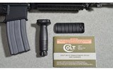 Colt Defense ~ M4A1 SOCOM Carbine ~ 5.56mm NATO - 11 of 11