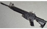 Colt Defense ~ M4A1 SOCOM Carbine ~ 5.56mm NATO - 6 of 11