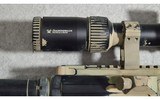 Aero Precision ~ M5 ~ .308 Winchester - 4 of 10