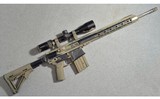 Aero Precision ~ M5 ~ .308 Winchester - 1 of 10