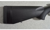 Ruger ~ Gunsite Scout Rifle ~ 5.56x45mm NATO - 2 of 10