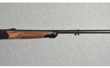 Blaser ~ K95 ~ 7x57mm Mauser - 3 of 10