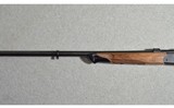 Blaser ~ K95 ~ 7x57mm Mauser - 7 of 10