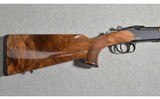 Blaser ~ K95 ~ 7x57mm Mauser - 2 of 10