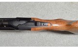 Blaser ~ K95 ~ 7x57mm Mauser - 9 of 10