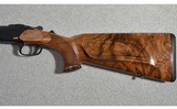 Blaser ~ K95 ~ 7x57mm Mauser - 5 of 10