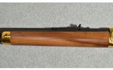 Winchester ~ Centennial 66 ~ .30-30 Winchester - 9 of 14