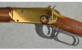 Winchester ~ Centennial 66 ~ .30-30 Winchester - 8 of 14