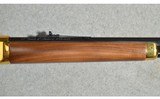 Winchester ~ Centennial 66 ~ .30-30 Winchester - 4 of 14