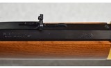 Winchester ~ Centennial 66 ~ .30-30 Winchester - 14 of 14
