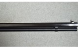 Winchester ~ Centennial 66 ~ .30-30 Winchester - 5 of 14