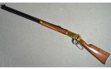 Winchester ~ Centennial 66 ~ .30-30 Winchester - 6 of 14