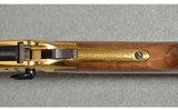 Winchester ~ Centennial 66 ~ .30-30 Winchester - 12 of 14