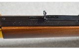 Winchester ~ Centennial 66 ~ .30-30 Winchester - 13 of 14