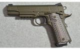 Colt ~ M45A1 ~ .45 ACP - 4 of 9