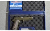 Colt ~ M45A1 ~ .45 ACP - 9 of 9