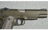 Colt ~ M45A1 ~ .45 ACP - 3 of 9
