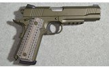 Colt ~ M45A1 ~ .45 ACP - 1 of 9