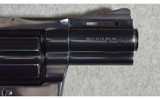 Colt ~ Diamondback ~ .38 Special - 4 of 10