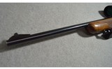 Browning Arms 30-06 Spr Rifle - 6 of 7