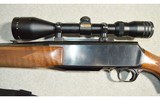 Browning Arms 30-06 Spr Rifle - 3 of 7