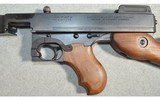 Auto Ordinance C Thompson .45 Auto - 2 of 8