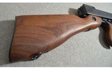 Auto Ordinance C Thompson .45 Auto - 7 of 8