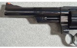 Smith & Wesson ~ 29-3 ~ .44 Remington - 7 of 10