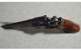 Smith & Wesson ~ 29-3 ~ .44 Remington - 9 of 10