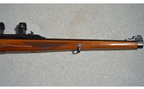Sturm Ruger & C ~ No 1 ~ 7x57 mm Mauser - 4 of 9