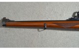 Sturm Ruger & C ~ No 1 ~ 7x57 mm Mauser - 7 of 9