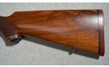 Sturm Ruger & C ~ No 1 ~ 7x57 mm Mauser - 6 of 9