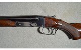 Winchester ~ 21 ~ 16 Gauge - 8 of 13