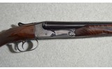 Winchester ~ 21 ~ 16 Gauge - 12 of 13