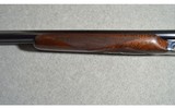 Winchester ~ 21 ~ 16 Gauge - 10 of 13