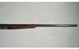 Winchester ~ 21 ~ 16 Gauge - 4 of 13