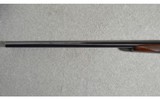 Winchester ~ 21 ~ 16 Gauge - 11 of 13