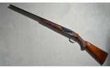Winchester ~ 21 ~ 16 Gauge - 2 of 13