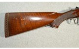 Winchester ~ 21 ~ 16 Gauge - 3 of 13