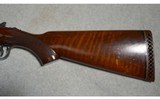 Winchester ~ 21 ~ 16 Gauge - 9 of 13