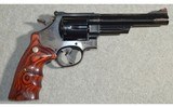 Smith & Wesson ~ 25-5 ~ .45 - 1 of 10