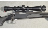 Remington Arms ~ 700 ~ .308 Winchester - 2 of 14